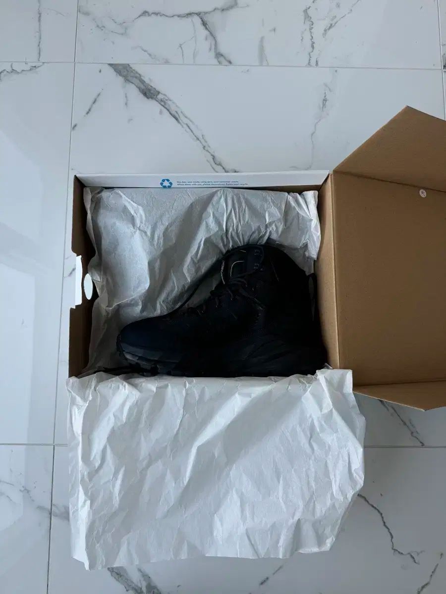 GORE-TEX