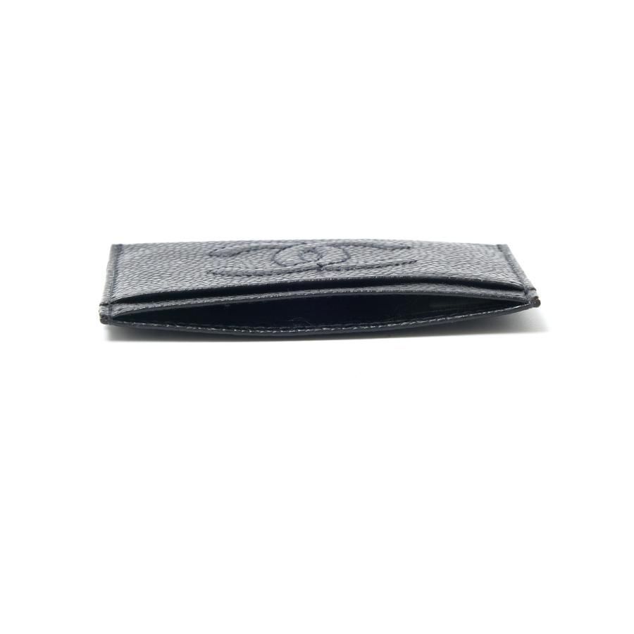 CHANEL シャネル