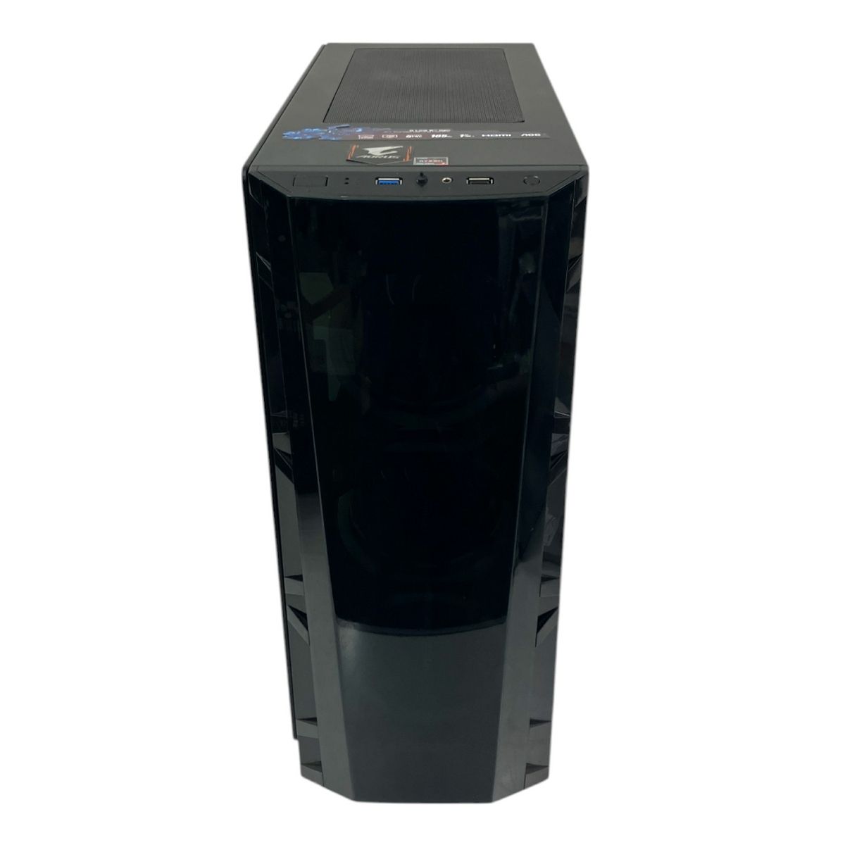 PC
