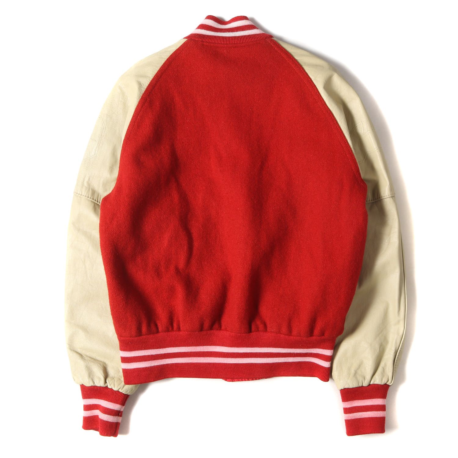 Others Vintage Brand ジャケット サイズ:S ヴィンテージ Holloway 