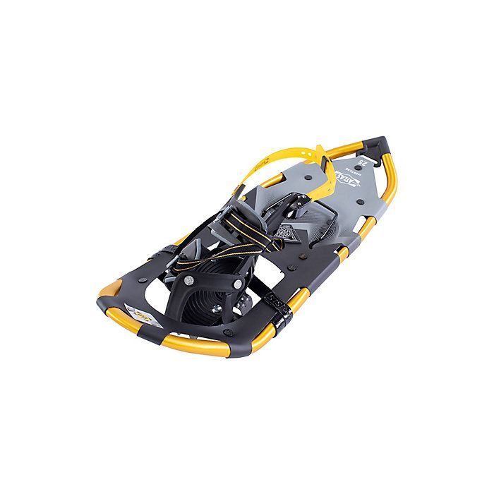 89％以上節約 新品 Atlas アトラス スノーシュー Montane Elektra ubat.fr