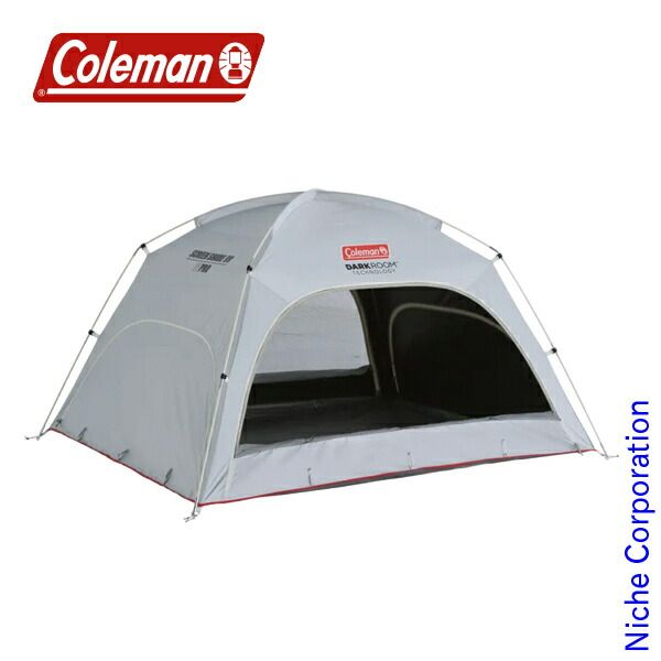 週末価格】鹿島アントラーズ KiU ポップアップテント 招待チケット