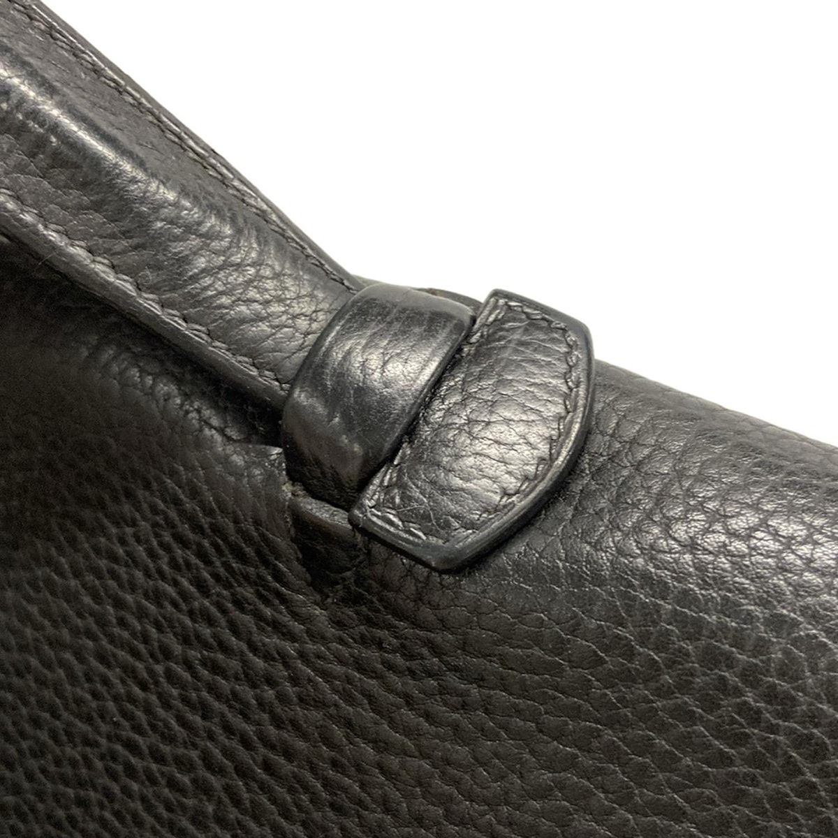 ビジネスバッグ