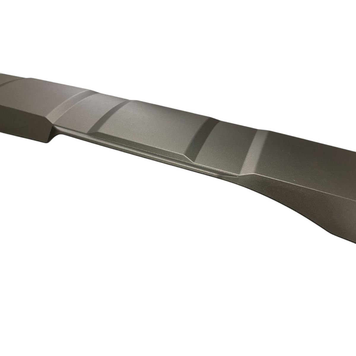 250 MSD43-60009