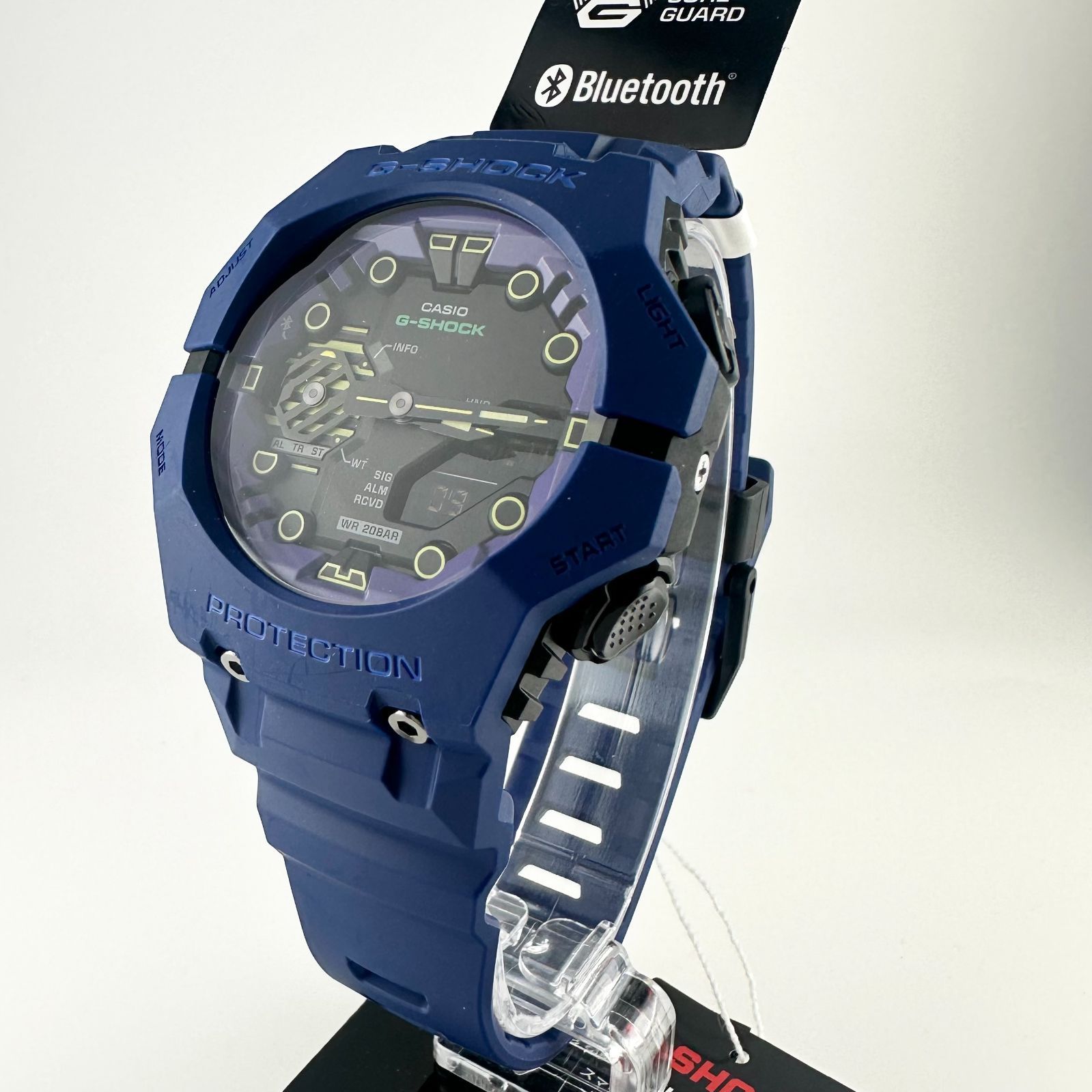 航空自衛隊 米軍三沢基地 F16 14th サムライ メルトダウン ⑦ 航空