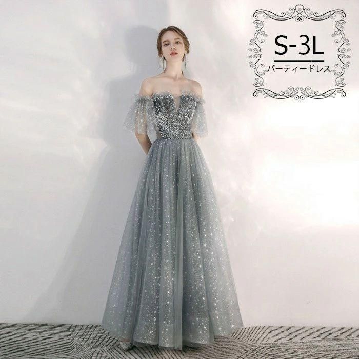 お宮参り 着物とドレス 楽天市場】お宮参り 着物 レンタル 男の子 【日本製高級正絹