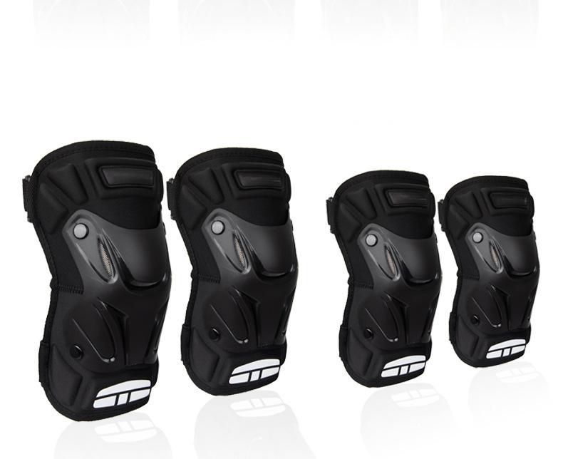 耐衝撃PPハード素材 伸縮バンド