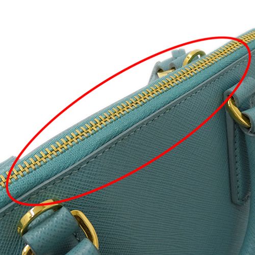 プラダ PRADA バッグ レディース ブランド ハンドバッグ ショルダー
