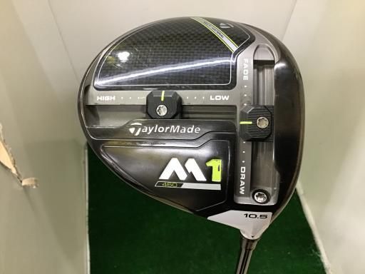 PXG Gen 2 driver 0811X ヘッドのみ(ヘッドカバー付き) PXG 0811