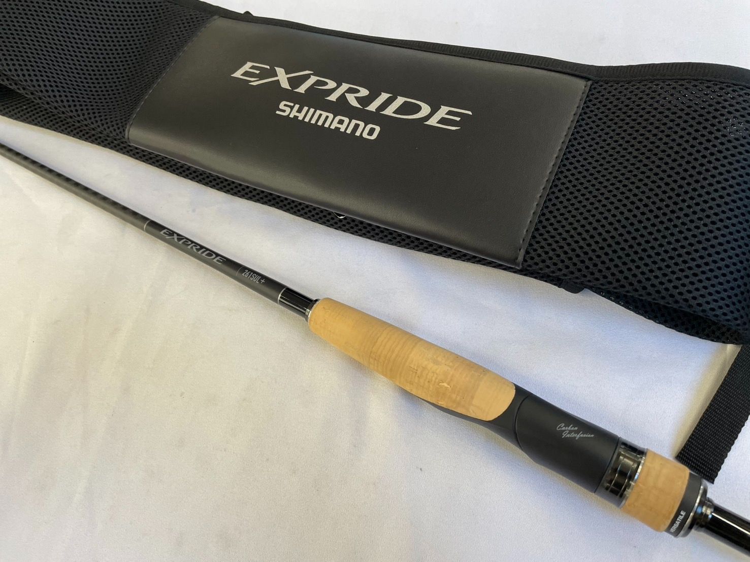 TOKIO 直筆サイン色紙 Yahoo!オークション - レア TOKIO 松岡昌宏 直筆