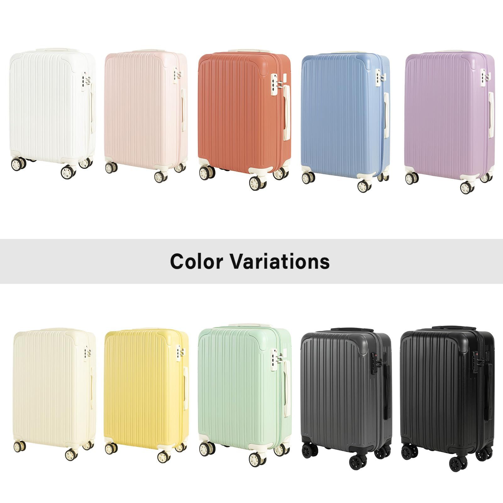 ビーチブルー Sサイズ