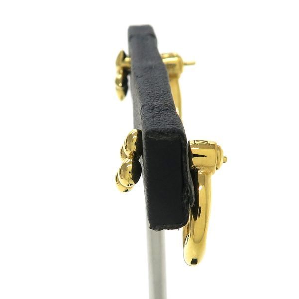 LOUIS VUITTON ルイヴィトン M00770 フラワーグラム 美品 ルイヴィトン