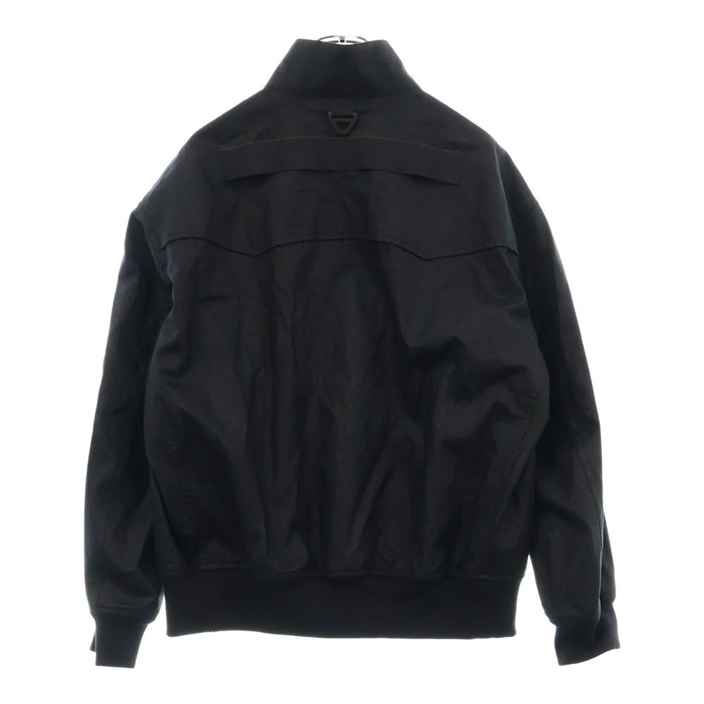 des GARCONS