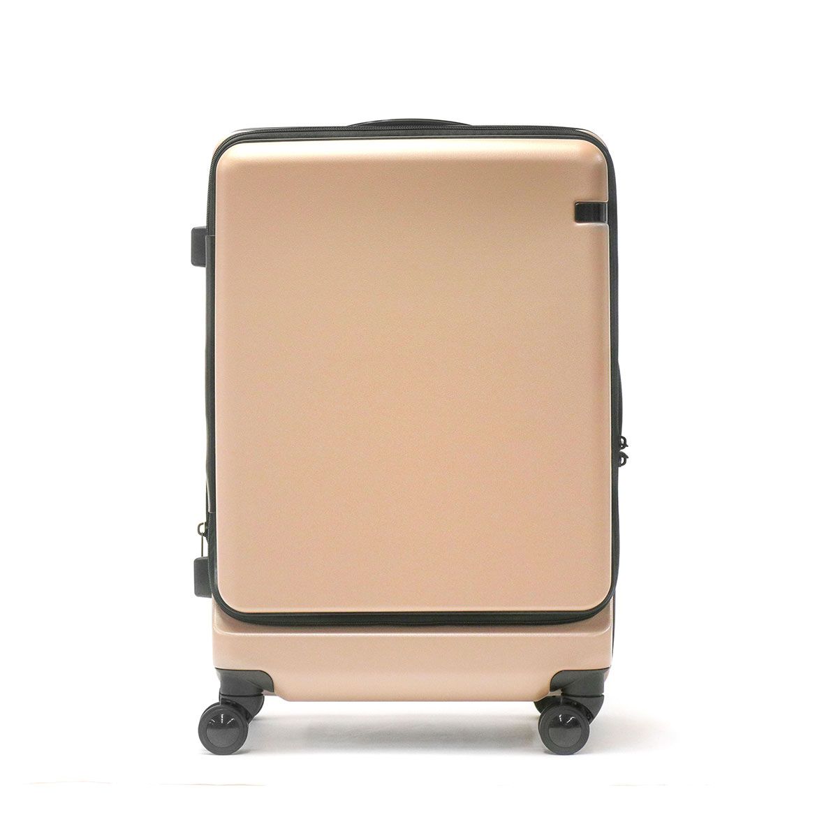 ルイヴィトン モノグラム トラベルバッグ スーツケース　サテライト53 ルイヴィトン モノグラム トラベルバッグ スーツケース サテライト53