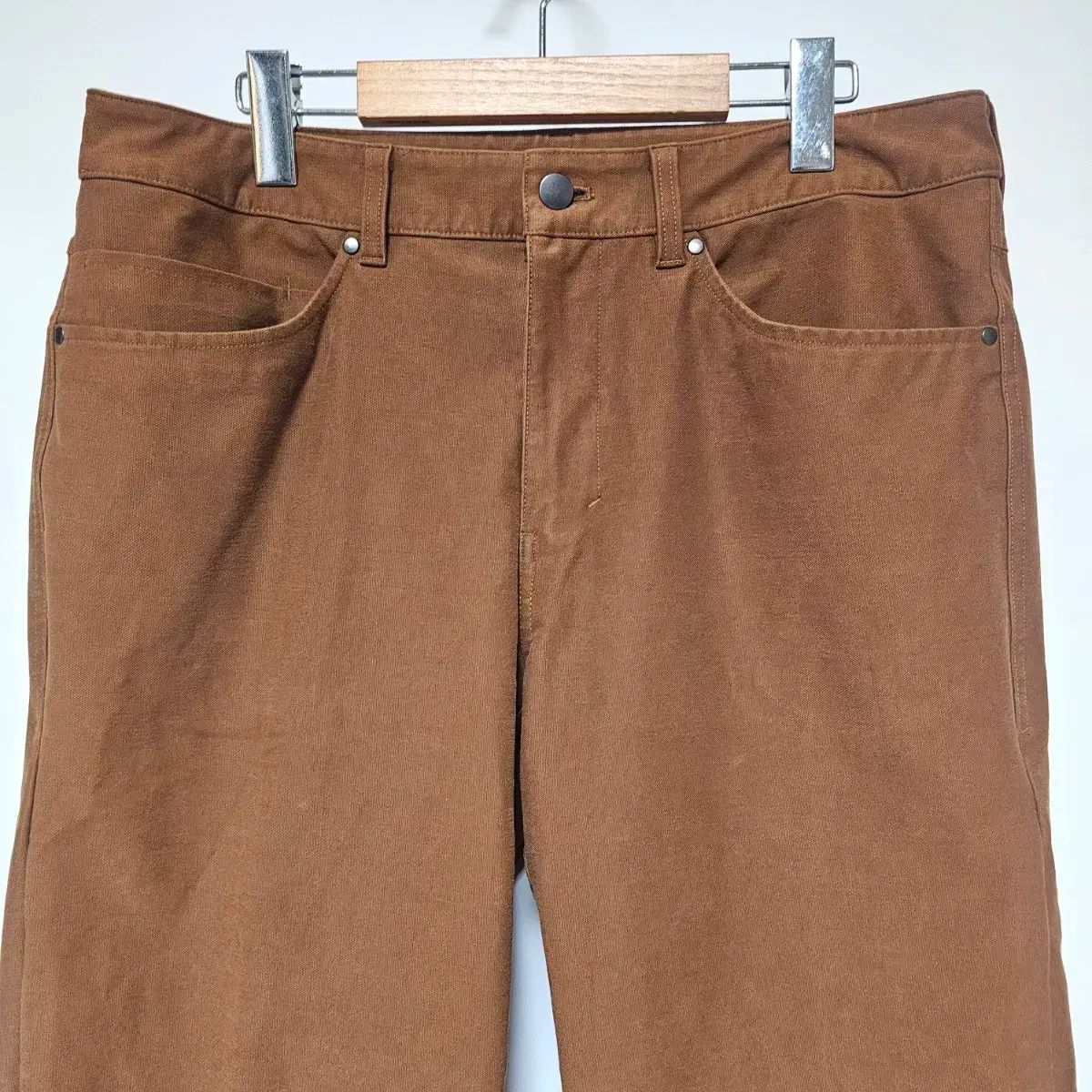 lululemon ルルレモン ABC クロップド パンツ リラックス 33 サイズ 計測 34 まで お勧め