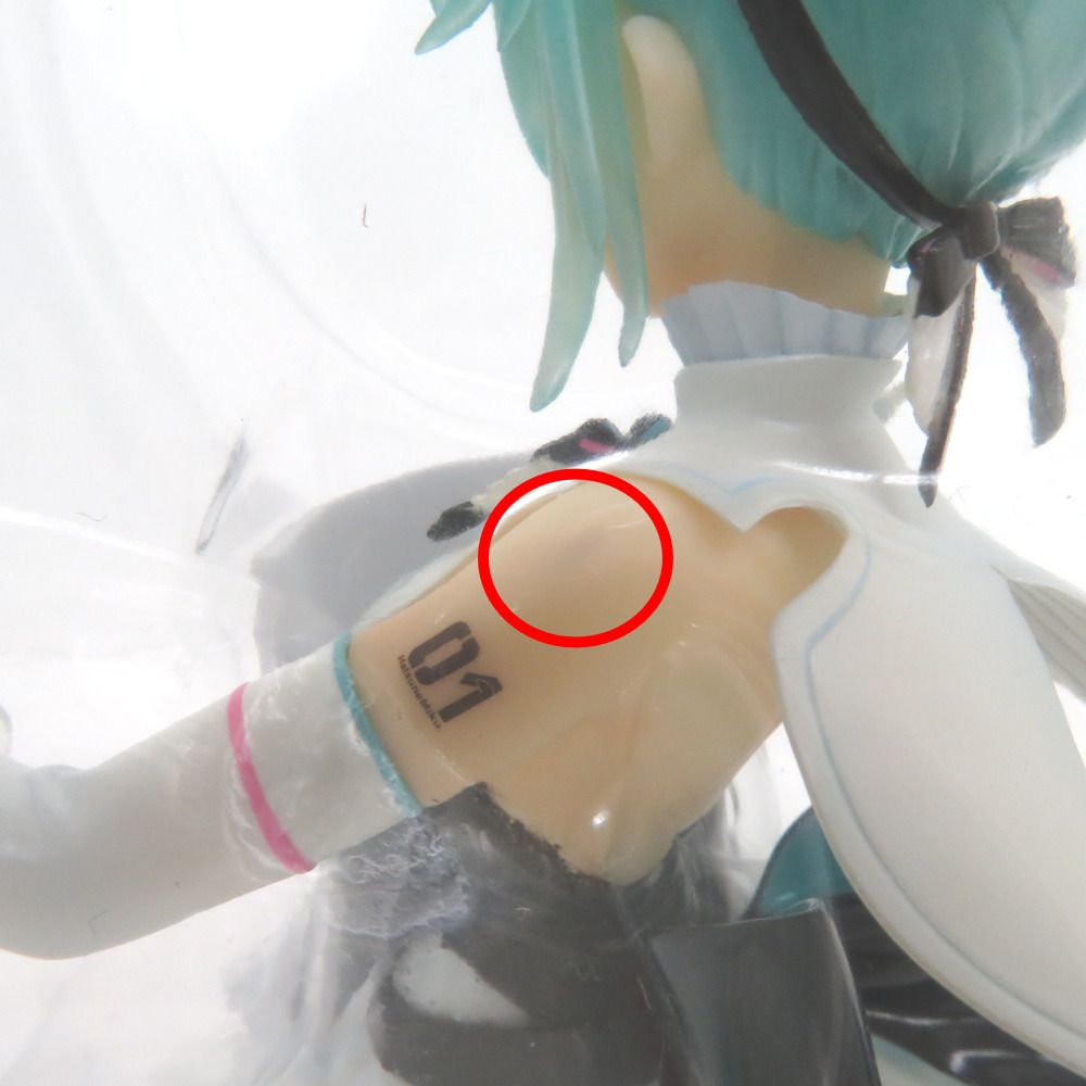 初音ミクシンフォニー 2019Ver.