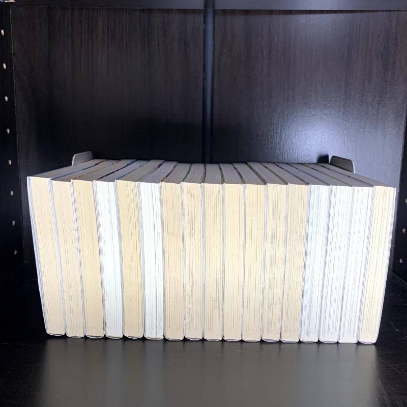 ドカベン ドリームトーナメント編 1-34巻 全巻セット コミックセット 少年漫画まとめ売り 少年チャンピオン 秋田書店 水島新司