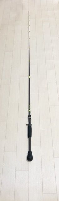 希少　キスラーマグネシウム2 MHノースフォークコンポジット Kistler/キスラー ノースフォークコンポジット マグネシウム2 MG2-H