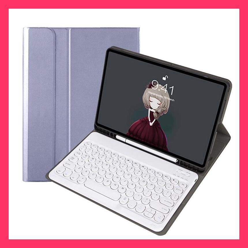 ipad 第9世代 シルバー ペンシル 純正キーボードセット バラ売り可 