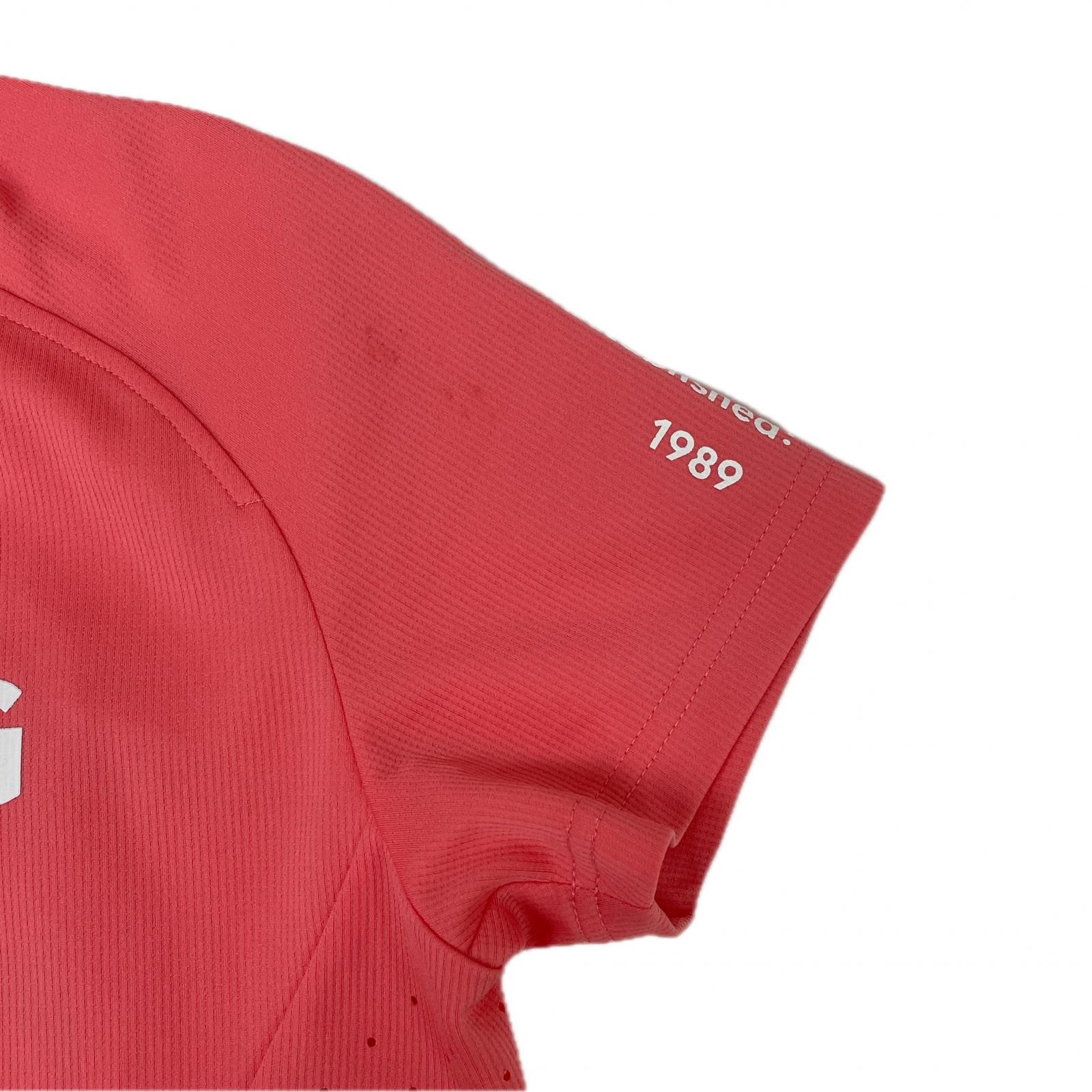 レディース パーリーゲイツ