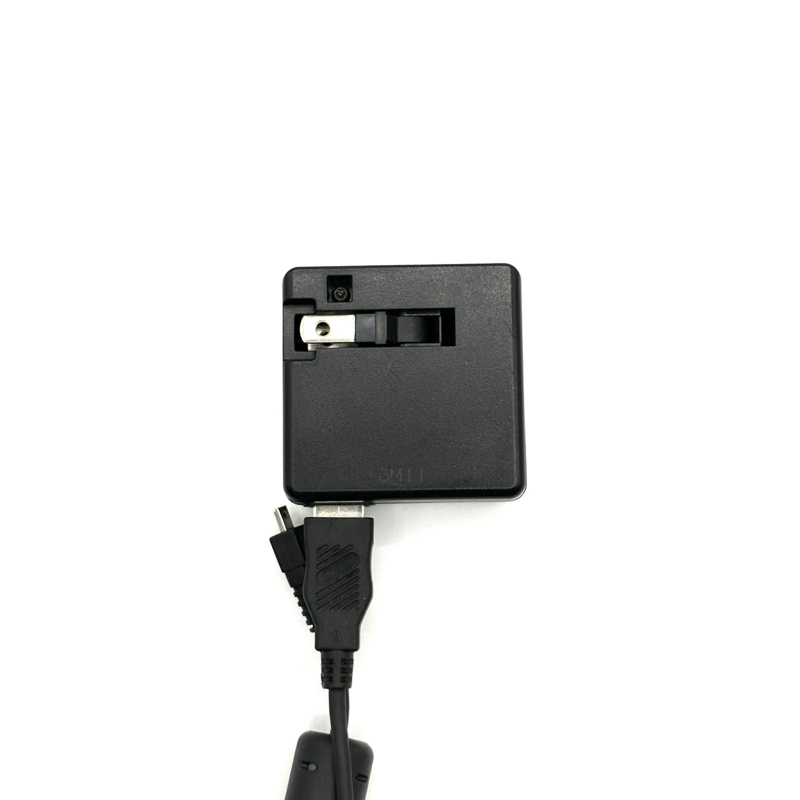 Nikon EH-70P USBケーブル 充電ACアダプター 充電ケーブル 充電器
