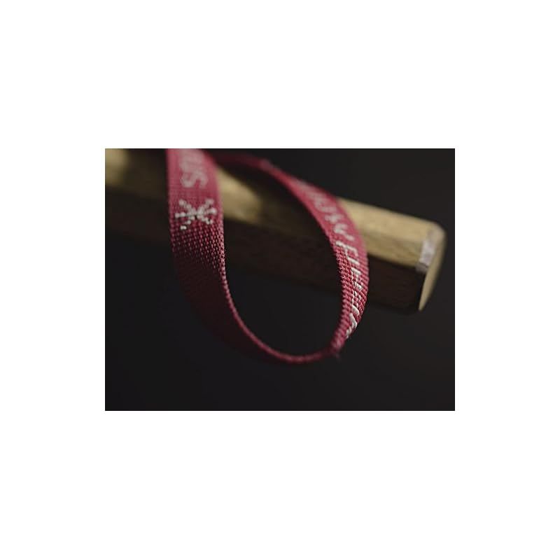 スノーピーク
