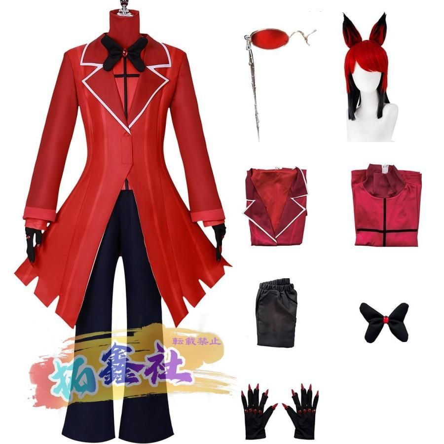 【着物と帯 時流】O2449◇七五三 7才女の子作り帯◇ポンポネット風 着物と帯 時流】O2449◇七五三 7才女の子作り帯◇ポンポネット風 着物