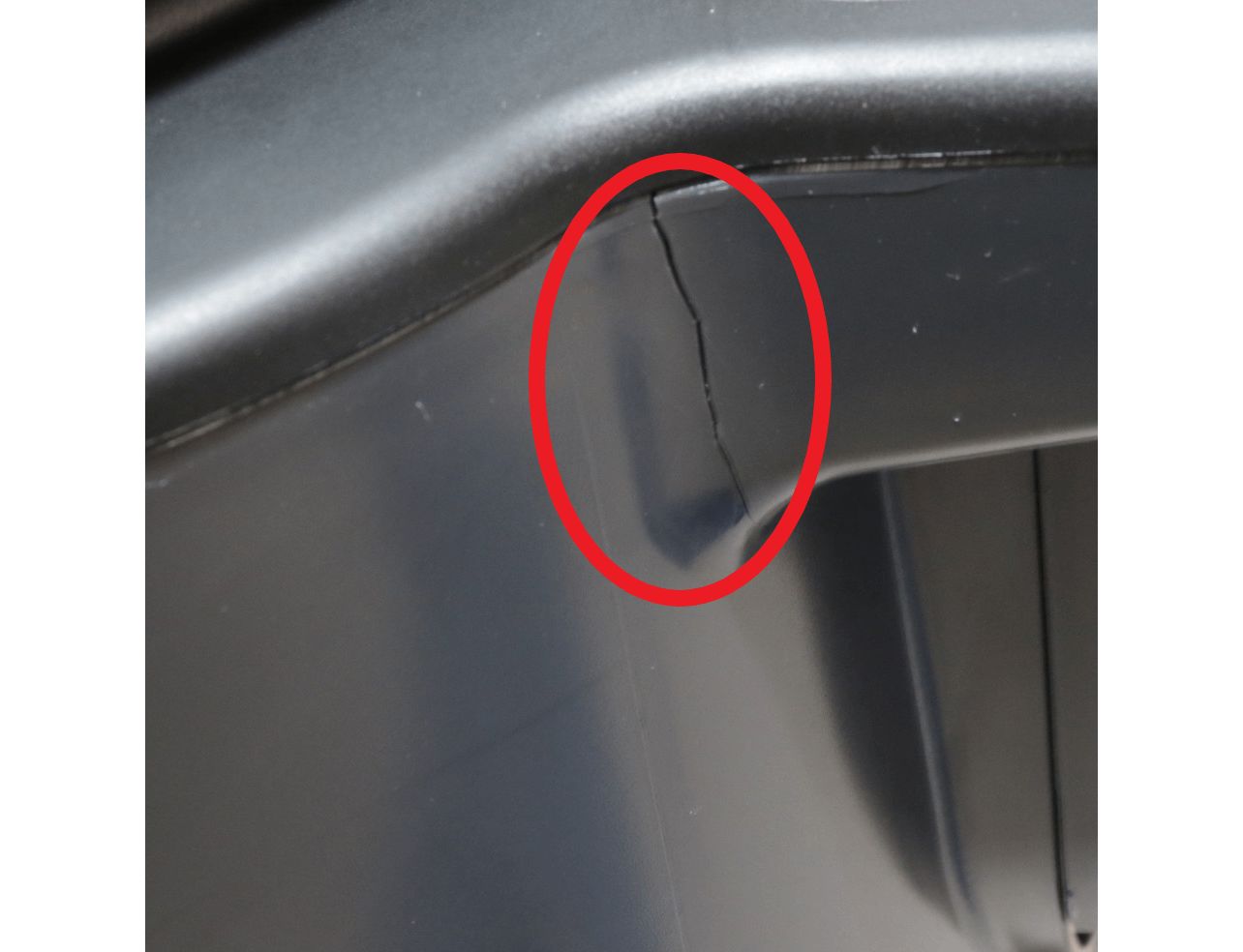 CHEFDRUM シェフドラム