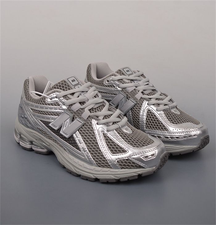 New Balance 1906R NEW BALANCE ニューバランス M1906REH グレー 