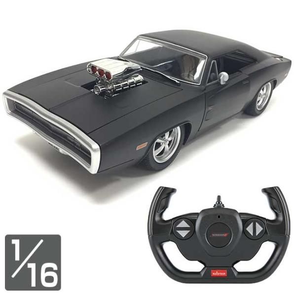 1/24 RC トヨタ車 6台セット【未使用】 ベストコレクションRCクラブ
