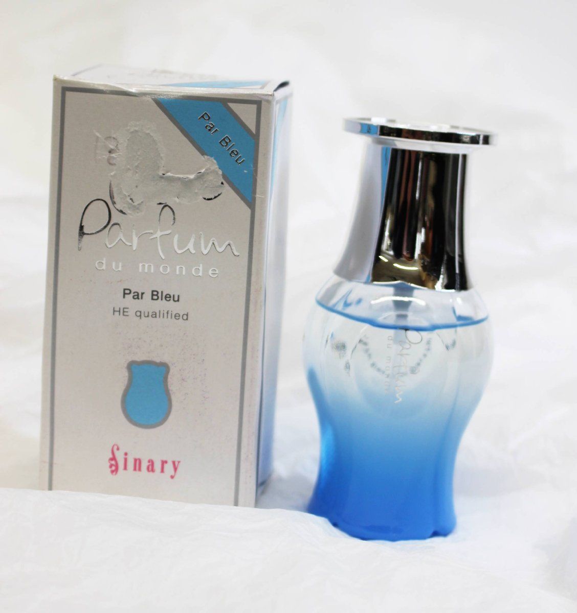 【hoshi】シナリーパルファン2種 Product | シナリー株式会社