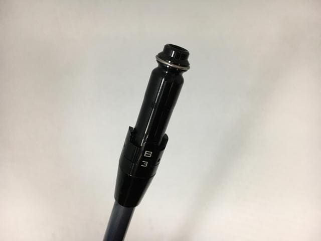 中古ゴルフクラブ】フジクラ シャフト単品 (テーラーメイド