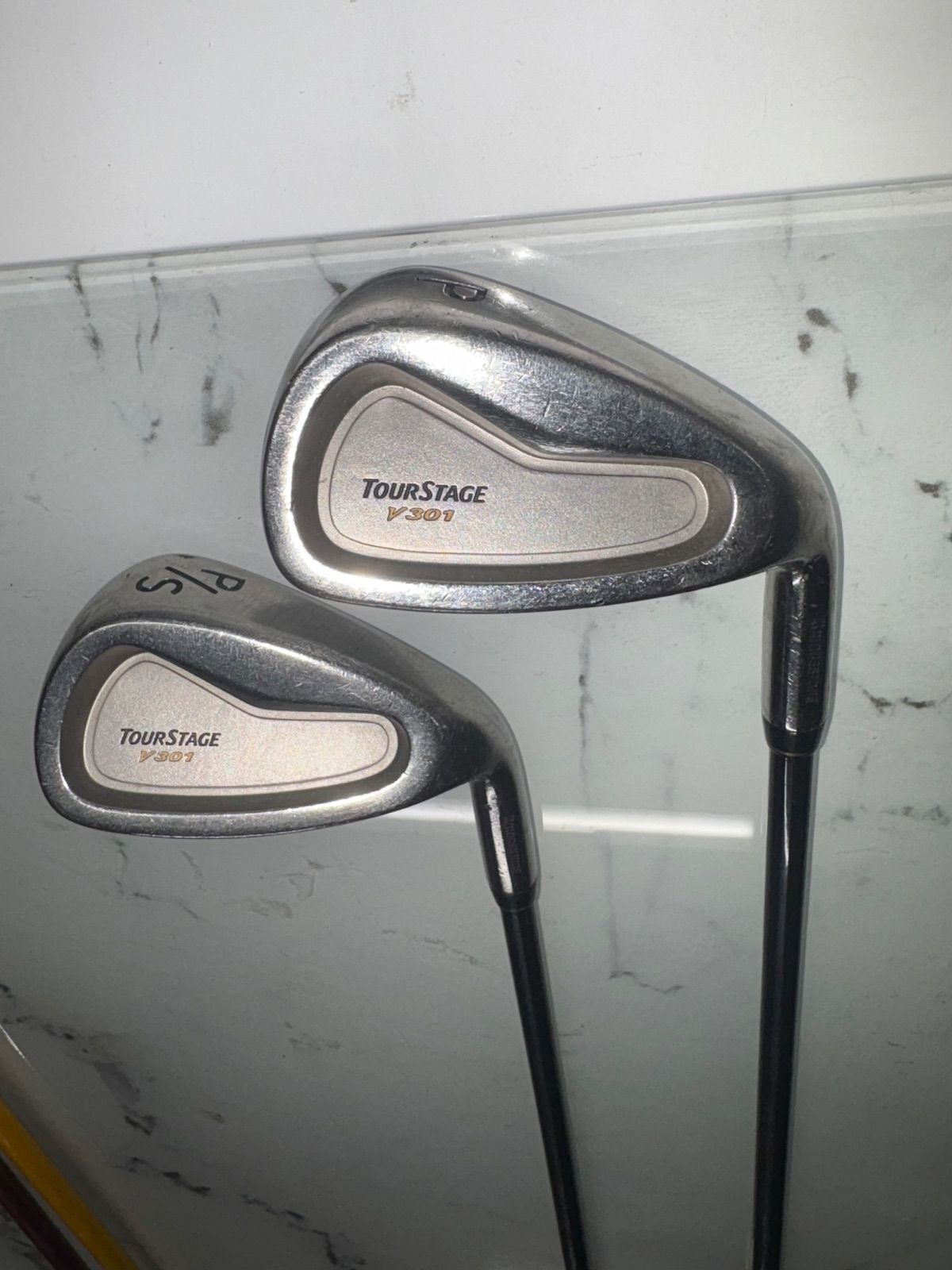 Tdユーティリティ