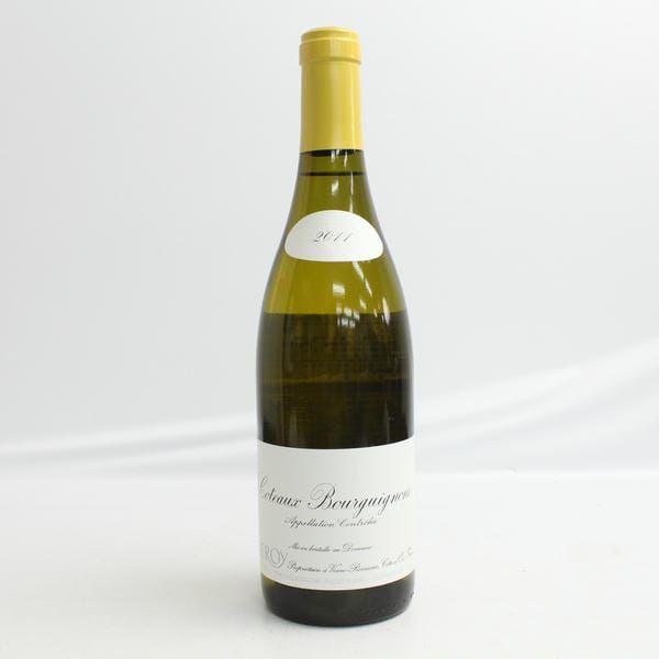 【5箱】 LEROY ルロワ ワイン ボージョレヴィラージュ コトーブルギニヨン 楽天市場】【期間限定・特別価格】メゾン・ルロワ コトー