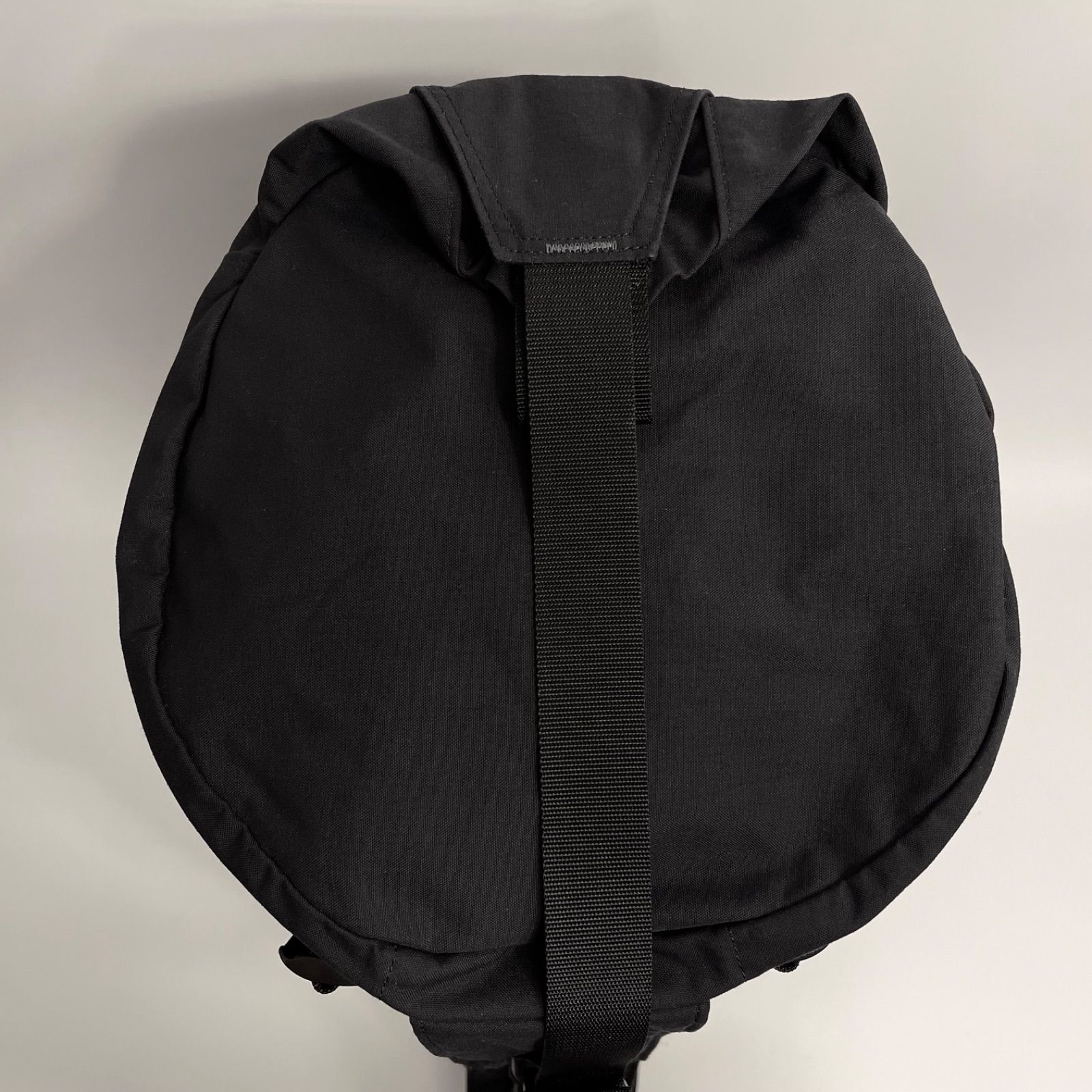 PORTER×HYKE ポーター×ハイク ワンショルダーバッグ ボストンバッグ 大