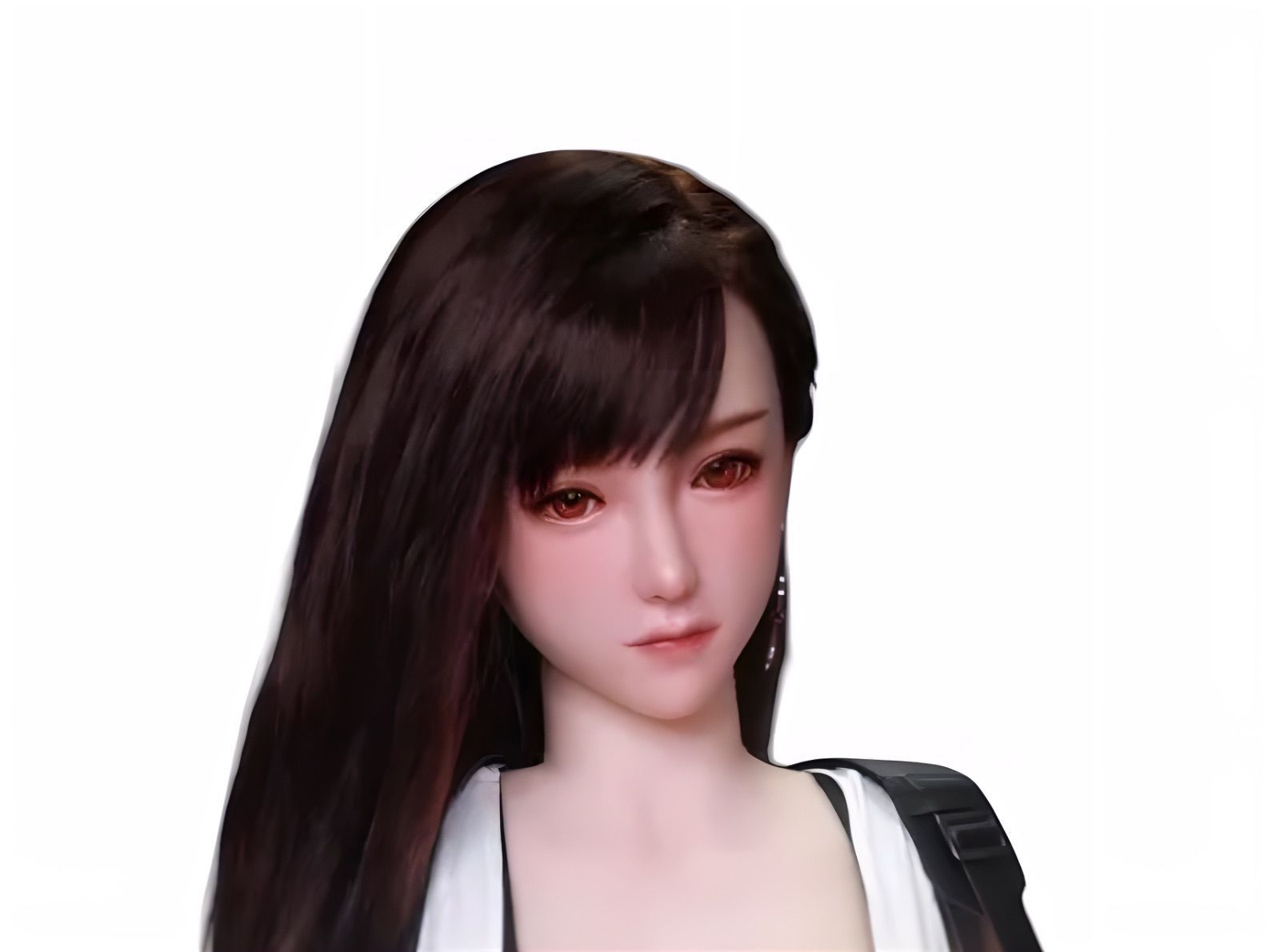 12インチ セクシー美少女