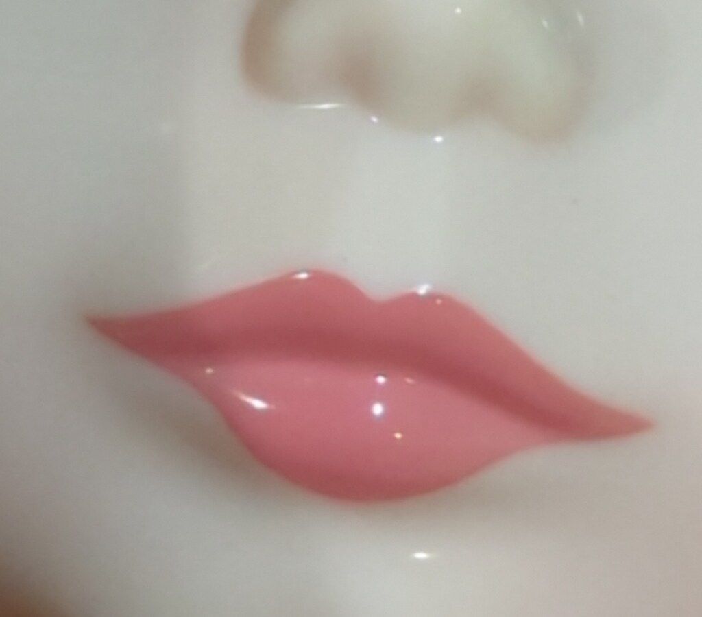 タカラトミー ネオブライス