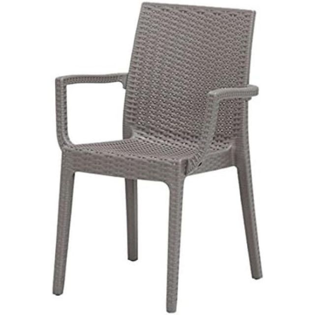 広島 東洋 カープ プレイヤーズ首振り人形 佐々岡真司 フィギュア