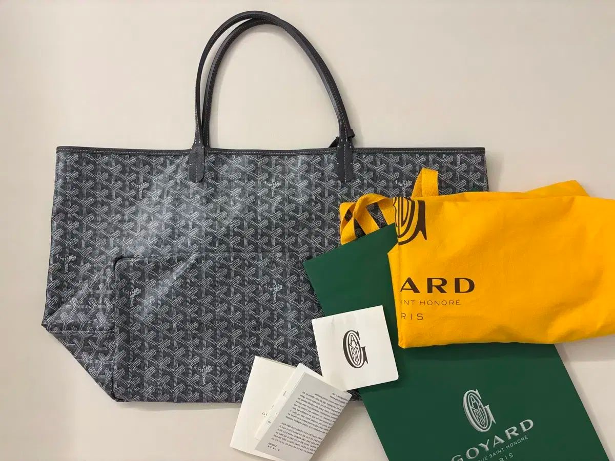 BURBERRY バーバリー トートバッグ ナイロン HONEY/TAN レディース