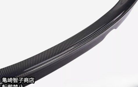 インフィニティV37