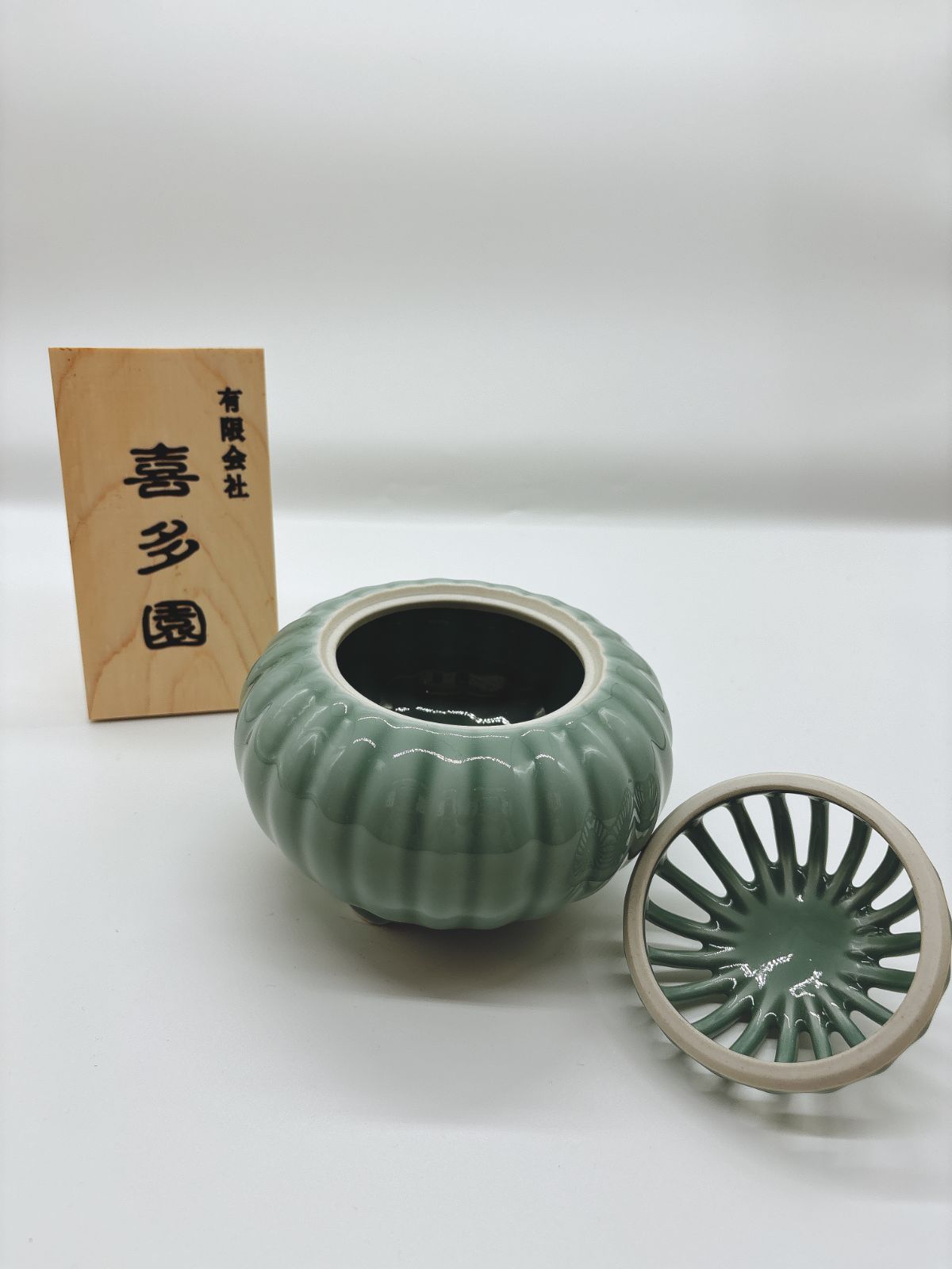 癒し リラックス