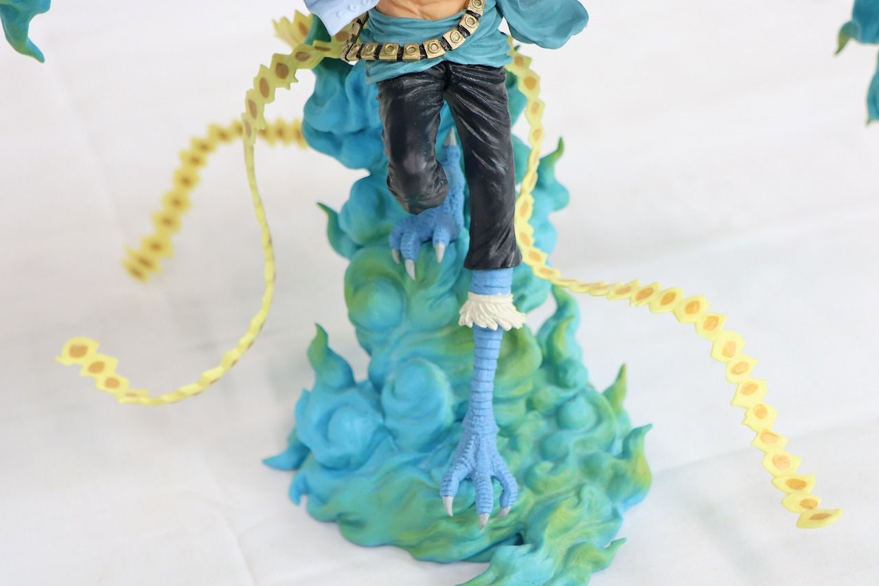 フィギュア