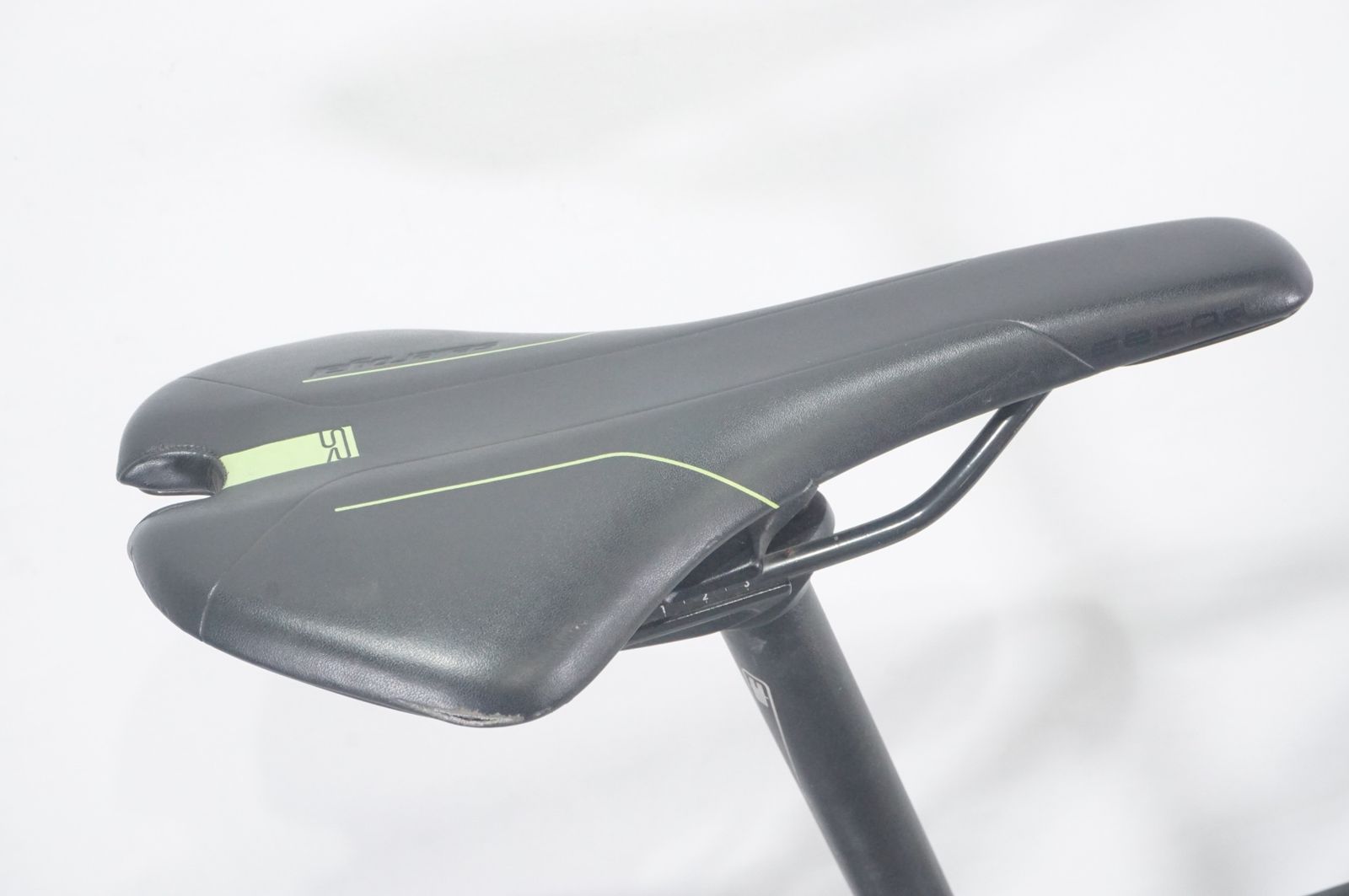 105 2018年モデル