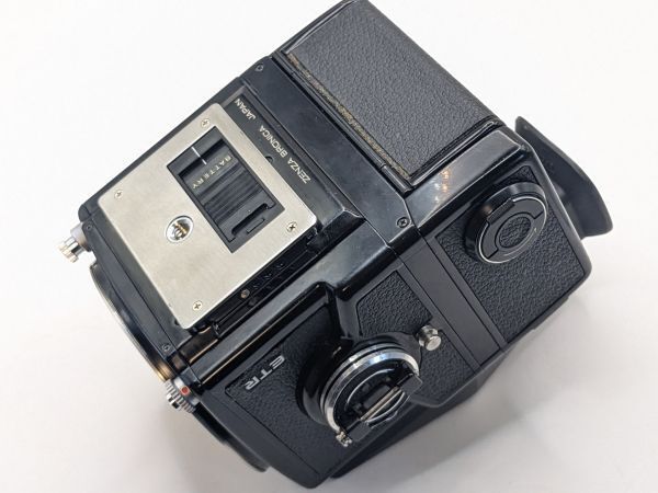 120フィルムバック付き