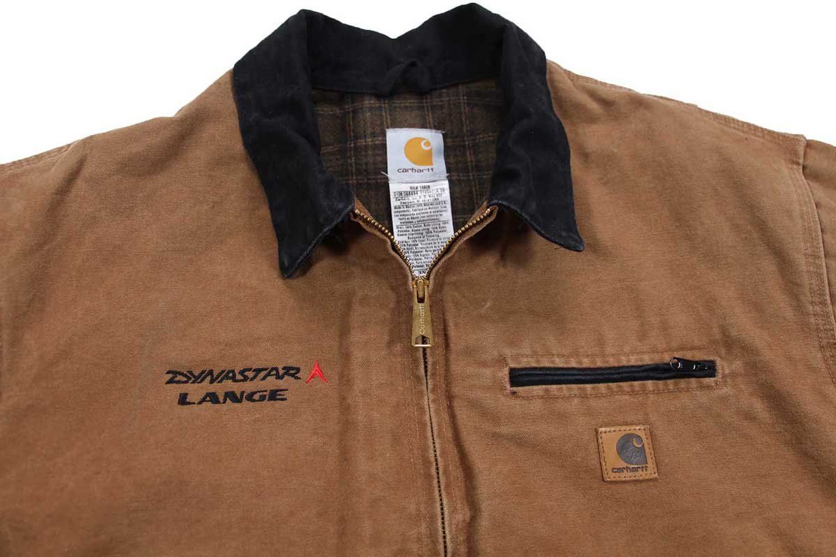 00s carharttカーハート