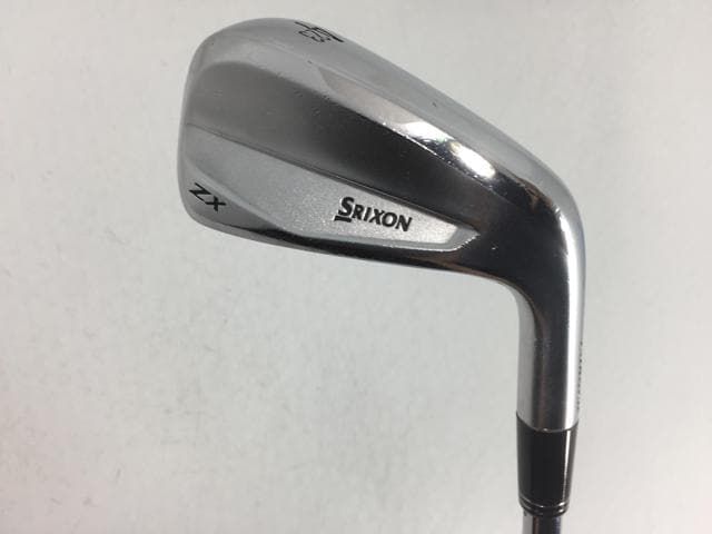 連絡用 71ArkjgUwwL._AC_SY200_QL15_.jpg
