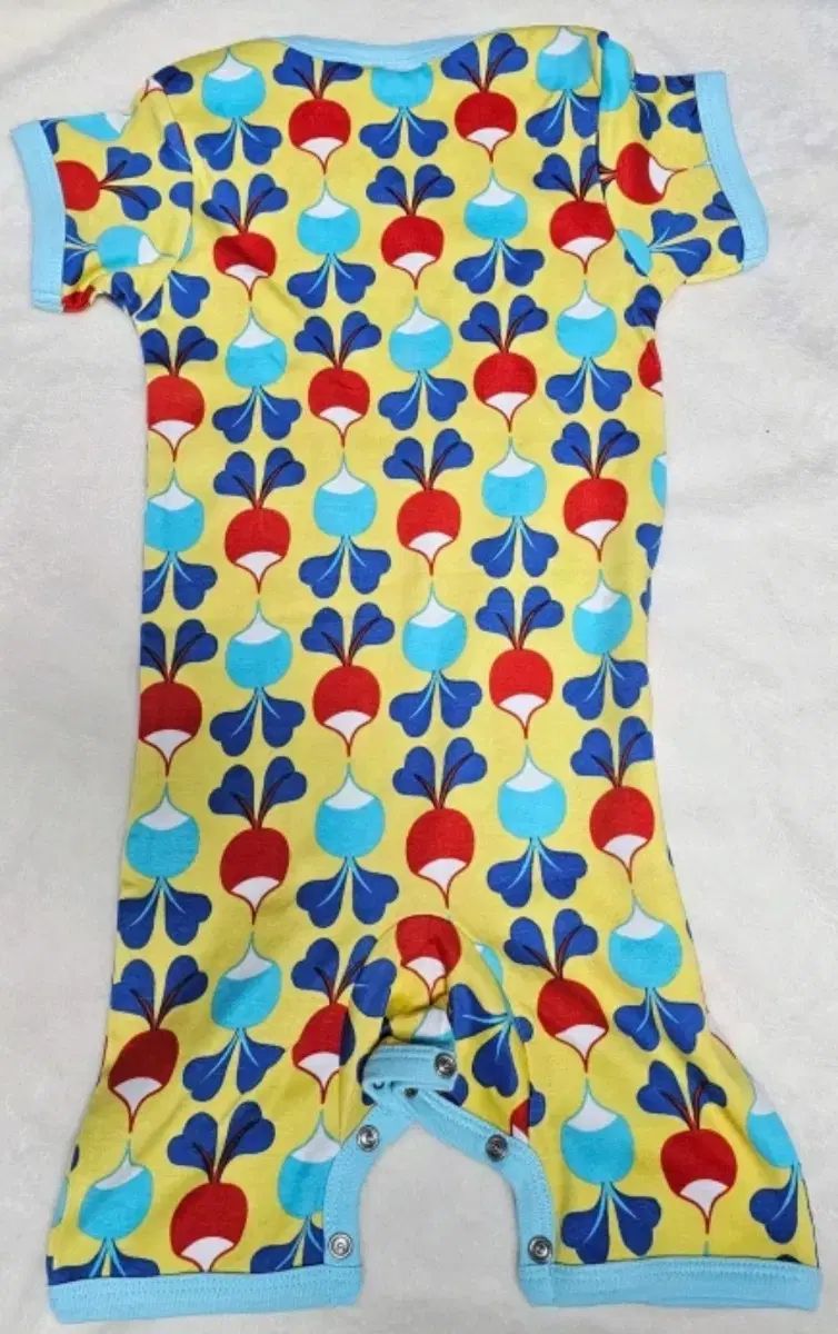 劣等生 スウェーデン人 大きなカブ 9m 12m