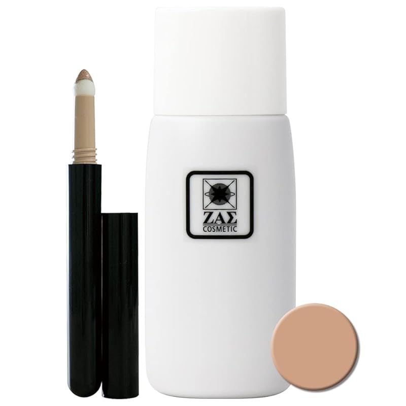 レターパック プラス10枚 セット 6000円分 ライト6枚セット2580円分