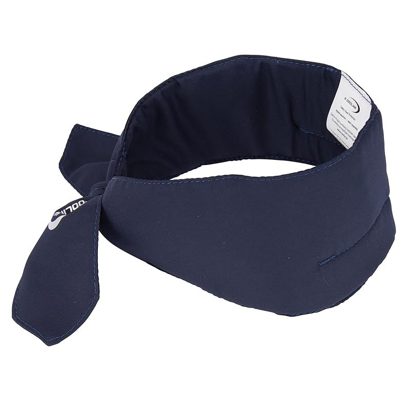 pervormance ネッククーラー