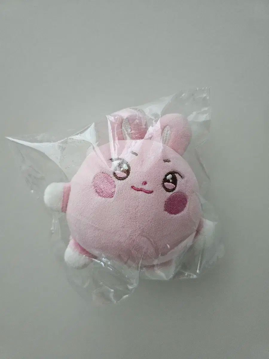 アンチティス ザ・スター まんまる むちぽふぬいぐるみ ぷちまる